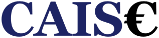 CAISEuro