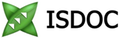 isdoc