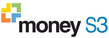 money s3