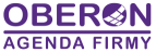 logo-oberon